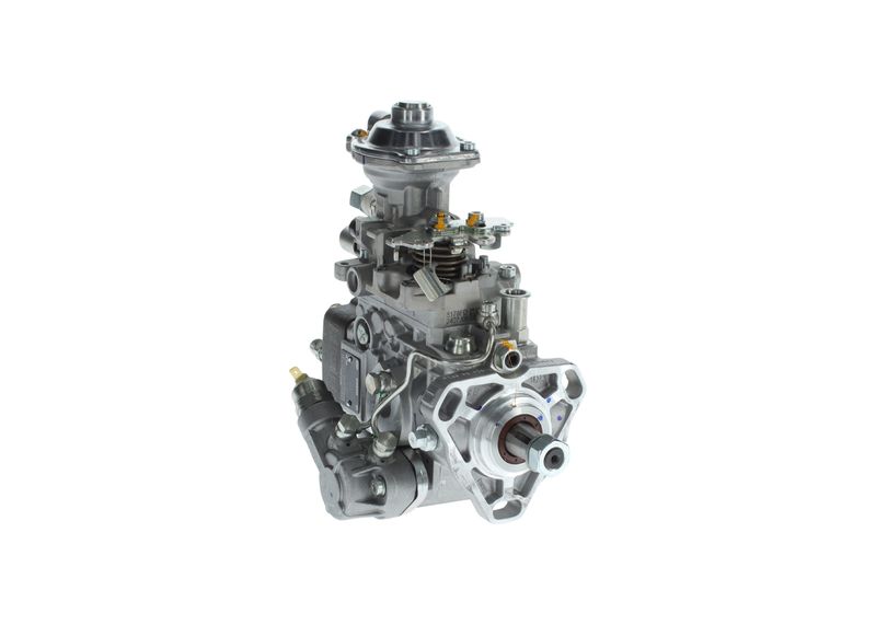 Pompa de injectie 0 460 416 105 BOSCH