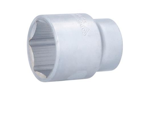 KS TOOLS BT025938 Socket Wrench Insert