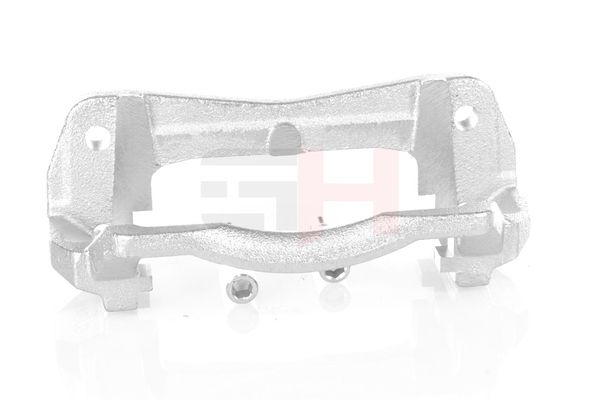 Kinnitus, pidurisadul, GH GH-443266