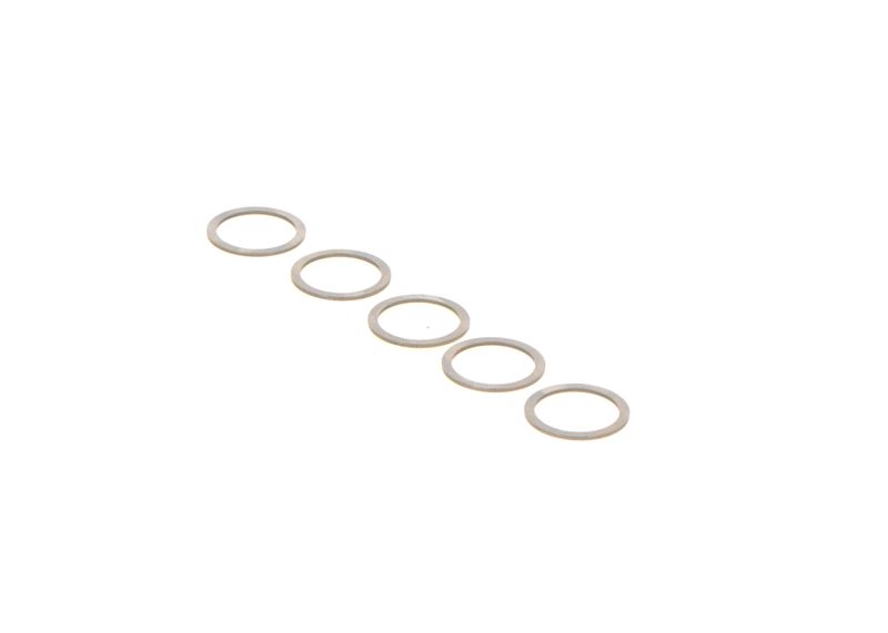 Remondikomplekt, Common-Rail süsteem, BOSCH F 00Z C99 895