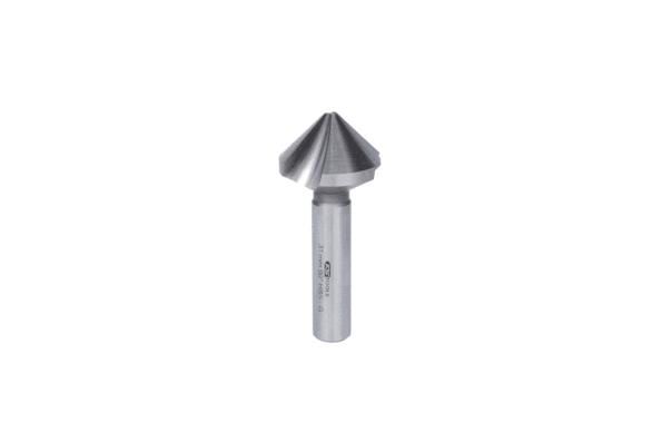 KS TOOLS 336.0075 Countersink