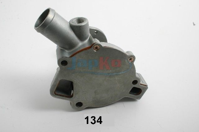 Veepump, mootori jahutus, JAPKO 35134