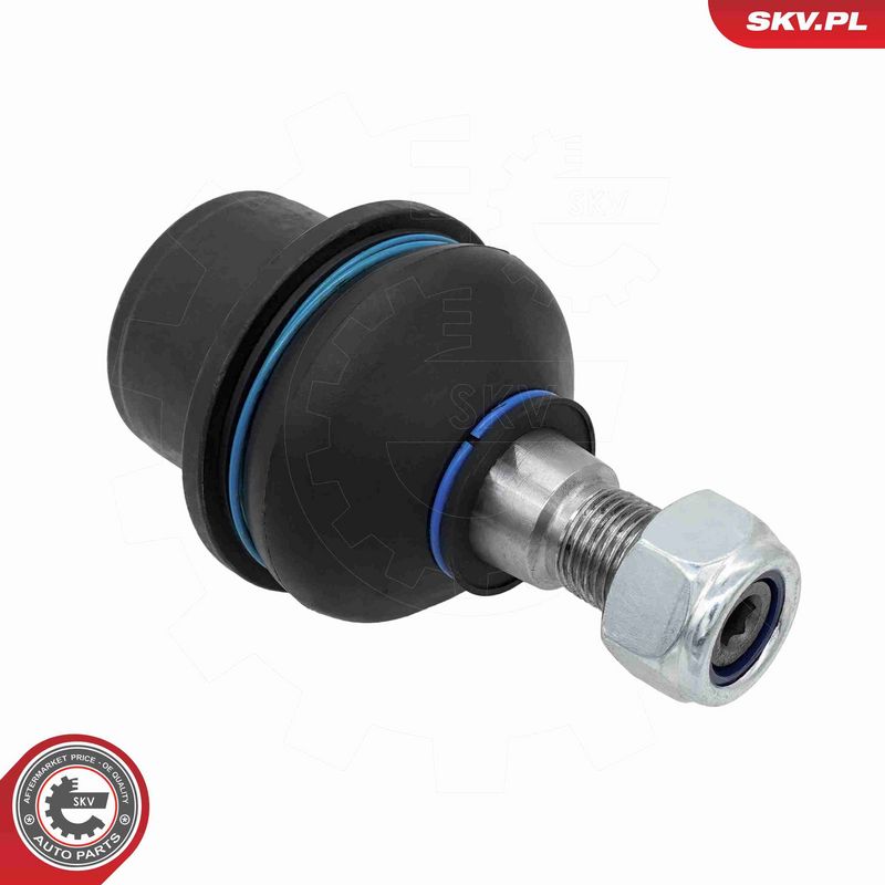 ESEN SKV 69SKV888 Ball Joint