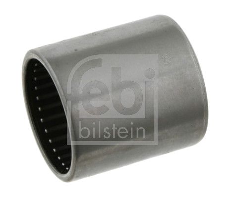 FEBI BILSTEIN Guolis, pasukamasis kakliukas