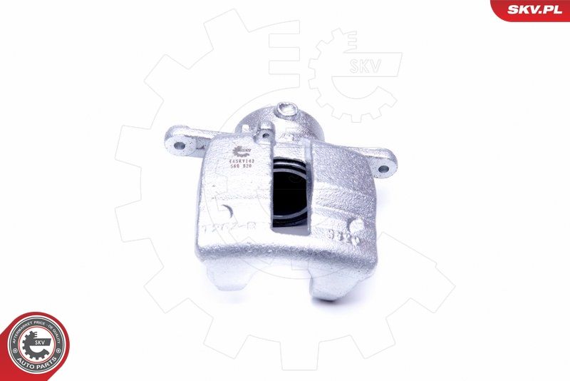 ESEN SKV 44SKV142 Brake Caliper