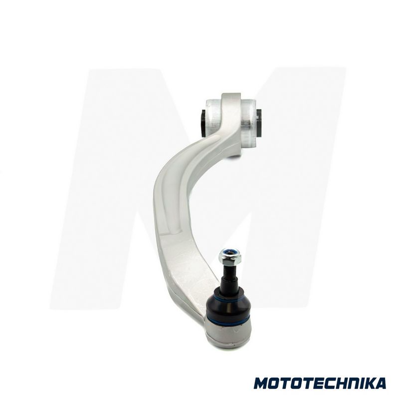 MOTOTECHNIKA Vikšro valdymo svirtis