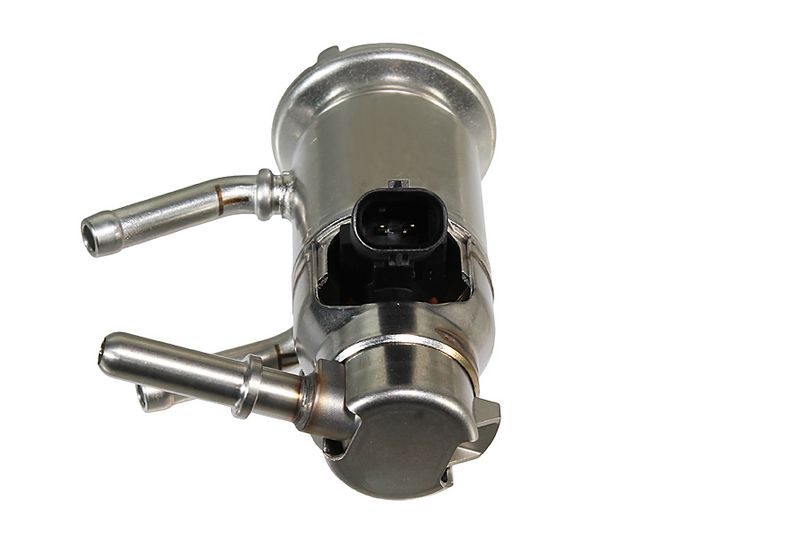 METZGER AUTOTEILE 0932029 Dosing Module, urea injection