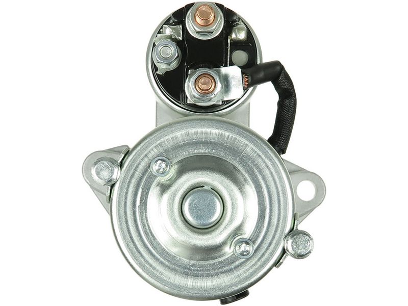 AS-PL S1170S Starter