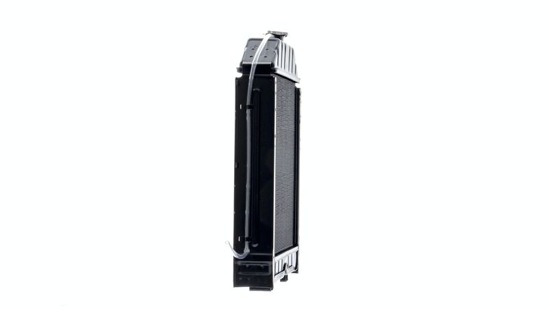 Product Image - Radiateur - CR2280000S - MAHLE