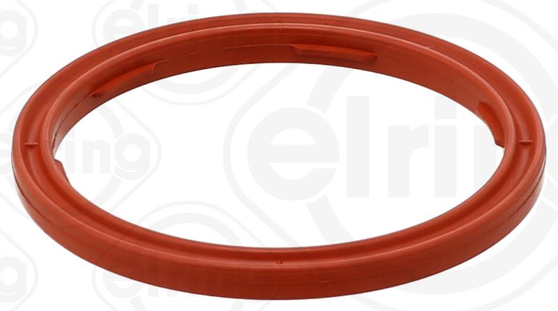 Elring Seal Ring, engine oil level sensor 301.540