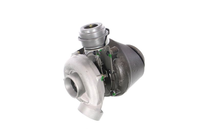 REMANTE 003-001-001353R Turbokompresorius