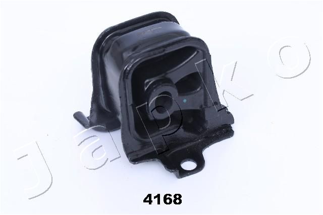 GOJ4168_1.JPG