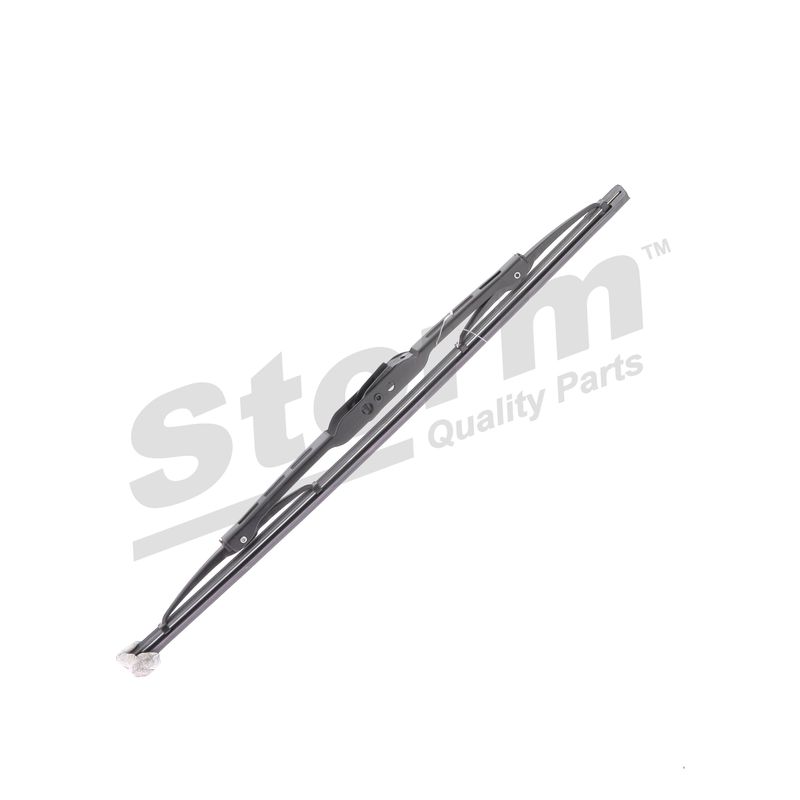 Balai d'essuie-glace STORM QUALITY PARTS 1000380