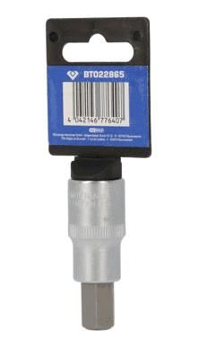 Padrun, KS TOOLS BT022865