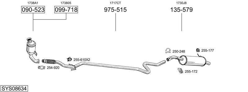 SYS08634.JPG