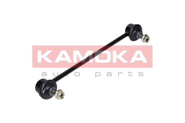 KAMOKA 9030195 Link/Coupling Rod, stabiliser bar