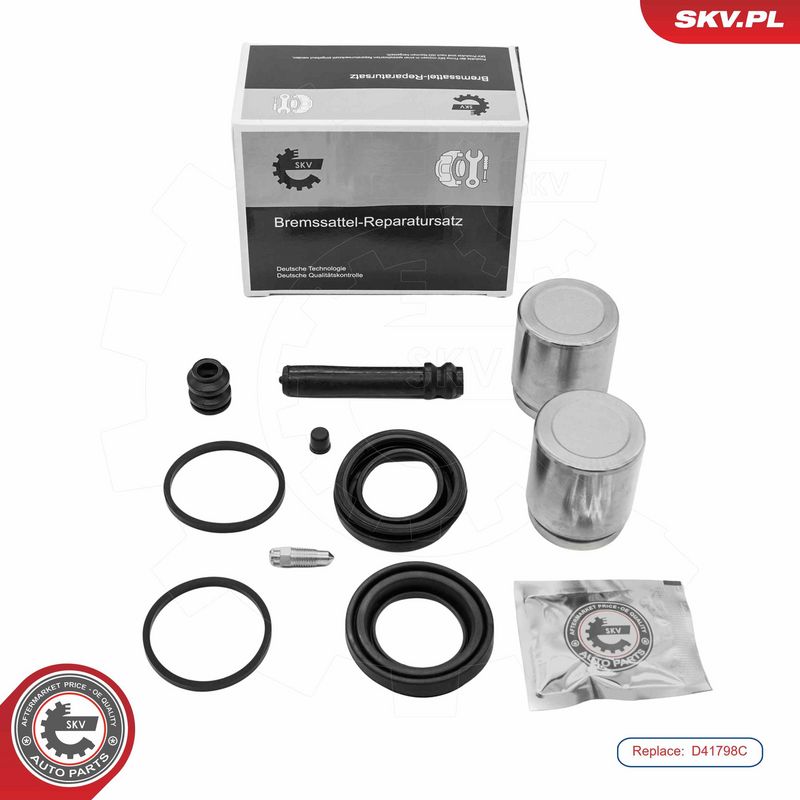 Prekės atitinka OEM kodą: L206-33-980C