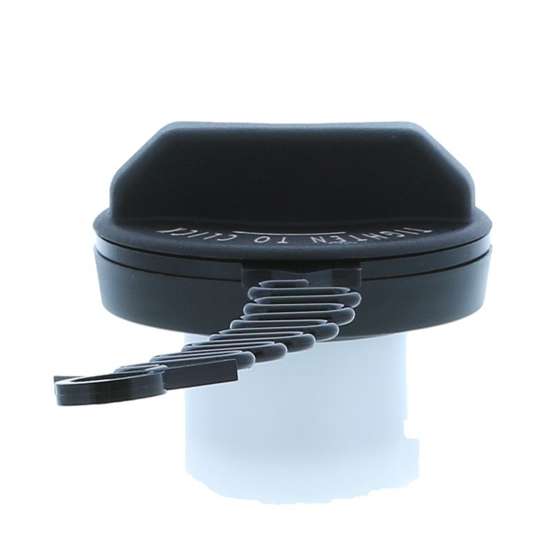 MOTORAD MGC832T Cap, fuel tank