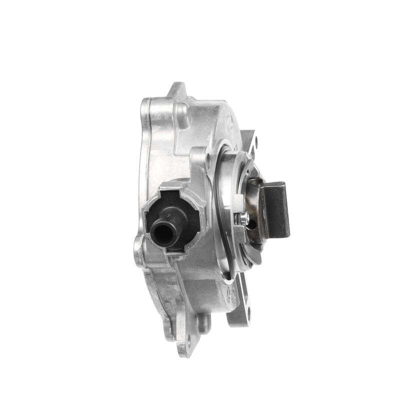 Product Image - Onderdrukpomp, remsysteem - ED0136 - ET ENGINETEAM