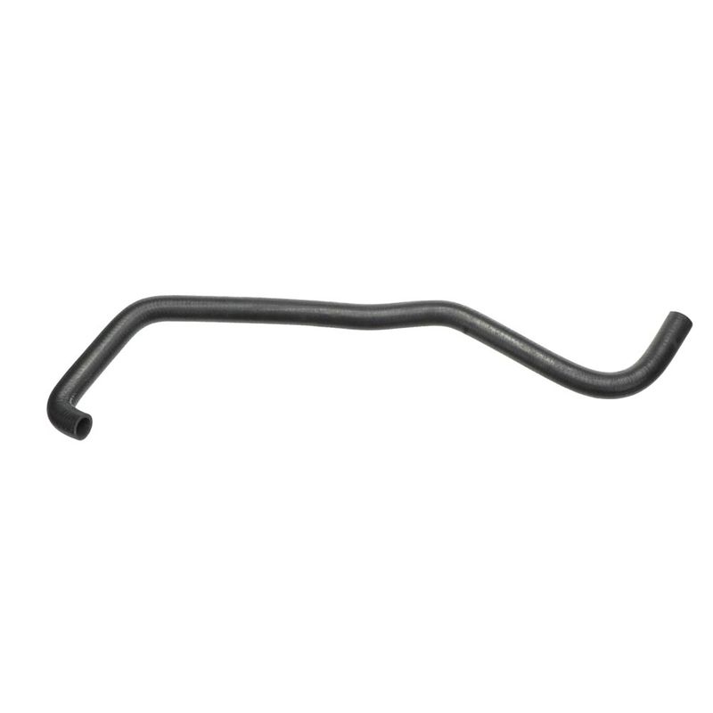 GATES 02-3139 Heater Hose