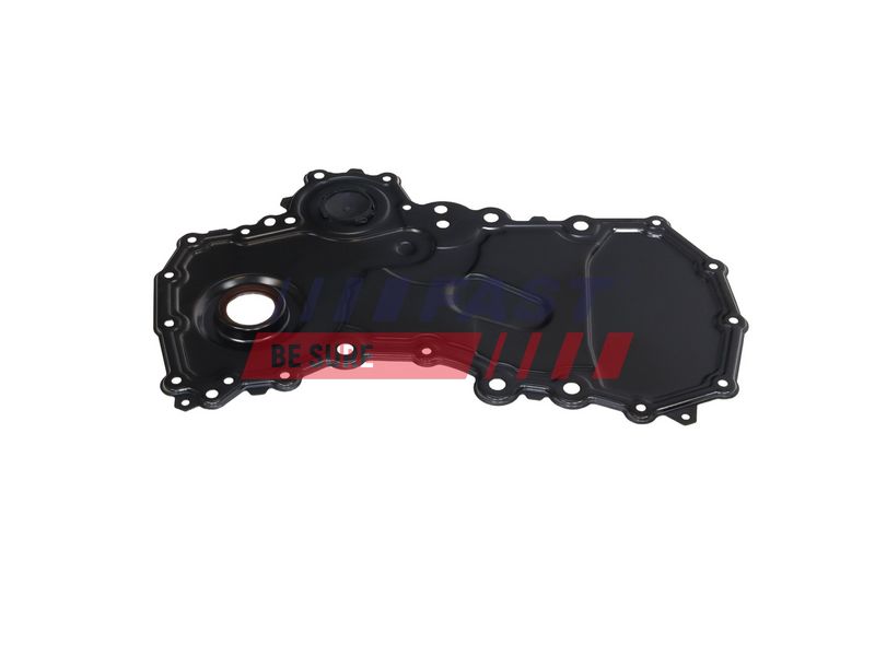 FAST FT13422 Paskirstymo mechanizmo dangtis