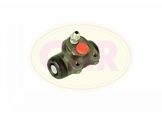 CAR 3465 - Wheel Brake Cylinder
