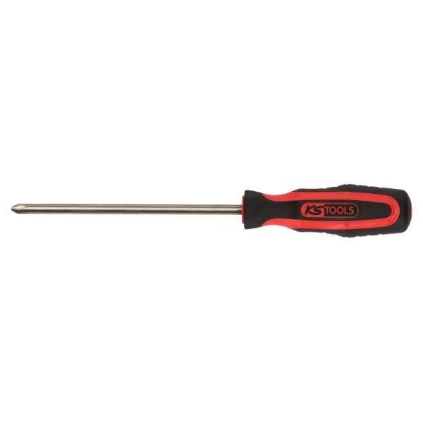 Kruvikeeraja, KS TOOLS...