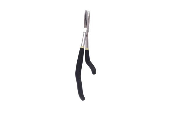 KS TOOLS 500.7335 Release Pliers, glow plug contact pin