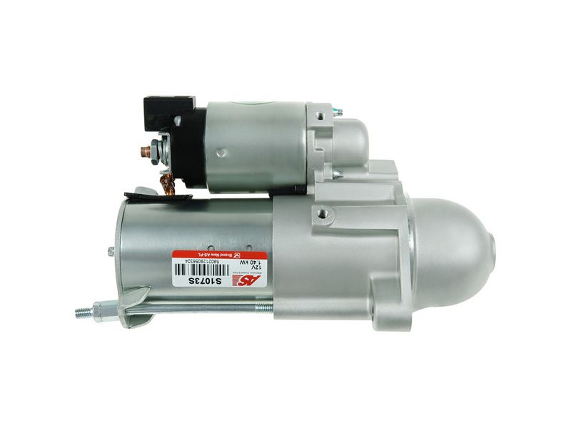 AS-PL S1073S Starter