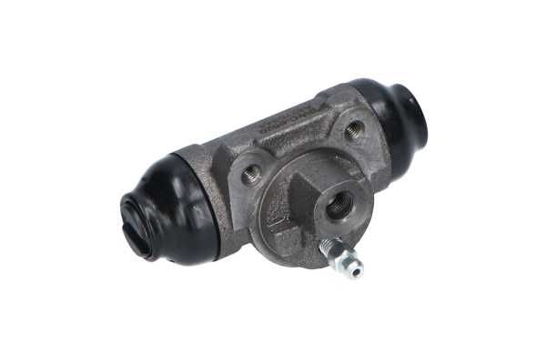 Kavo Parts BWC-6520 Wheel Brake Cylinder