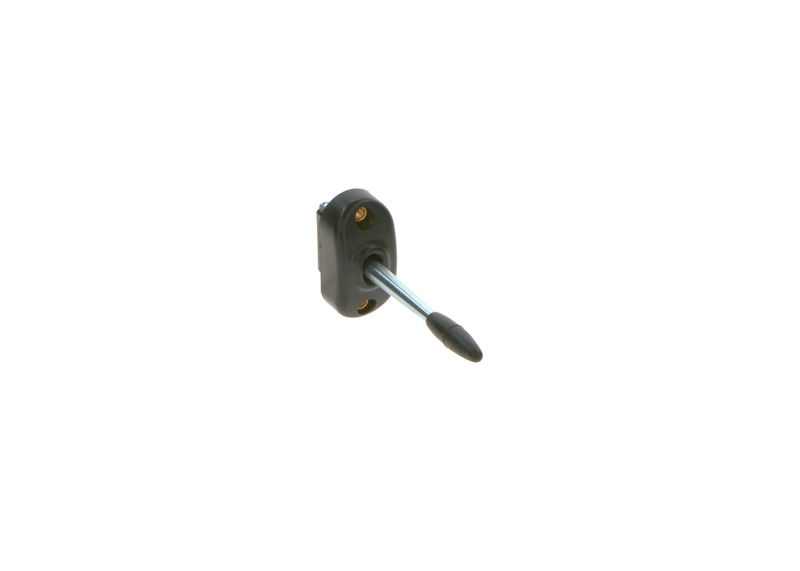 BOSCH 0341600001 Posūkių jungiklis