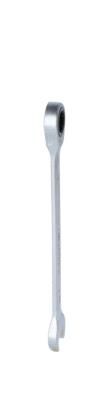 KS TOOLS BT013712 Ratchet Ring Spanner