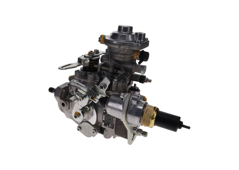 Pompa de injectie 0 460 414 283 BOSCH