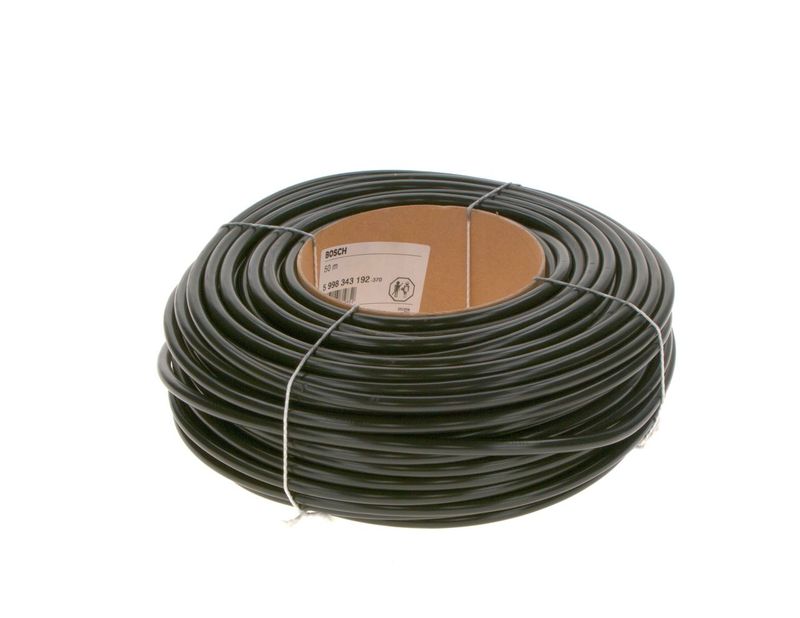 BOSCH 5 998 343 192 Electric Cable