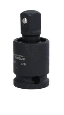 KS TOOLS BT024602 Universal Joint, socket wrench