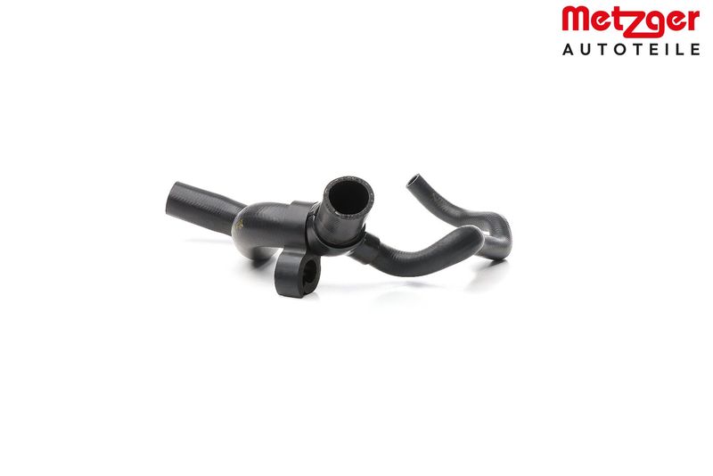 METZGER AUTOTEILE 2420383 Radiator Hose