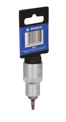 Padrun, KS TOOLS BT022970