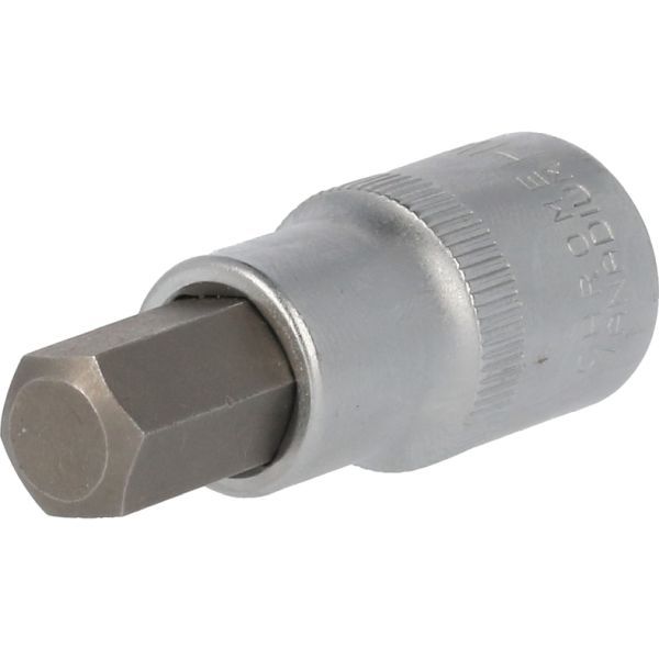 Padrun, KS TOOLS BT022865