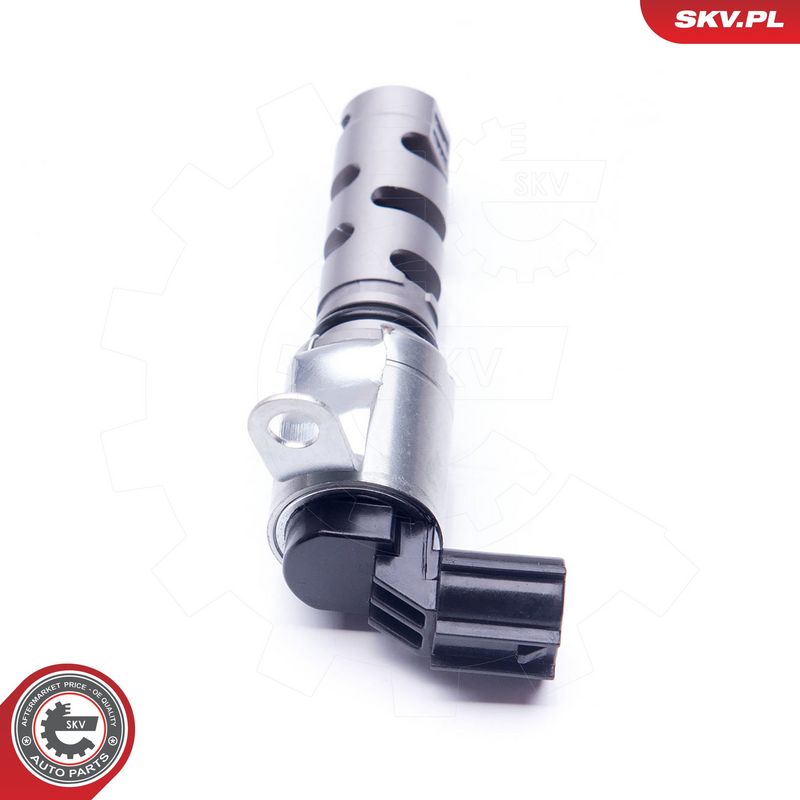 Juhtklapp, nukkvõlli asend, ESEN SKV 39SKV033