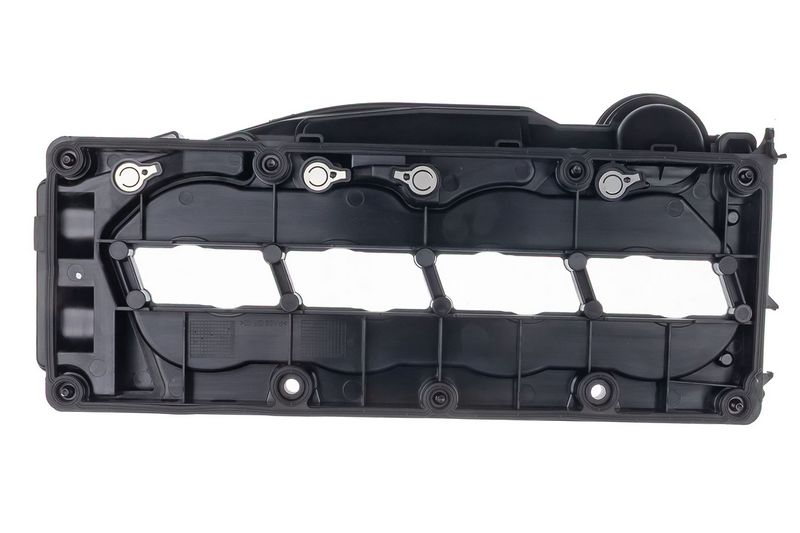 Klapikaas, DENCKERMANN U110035