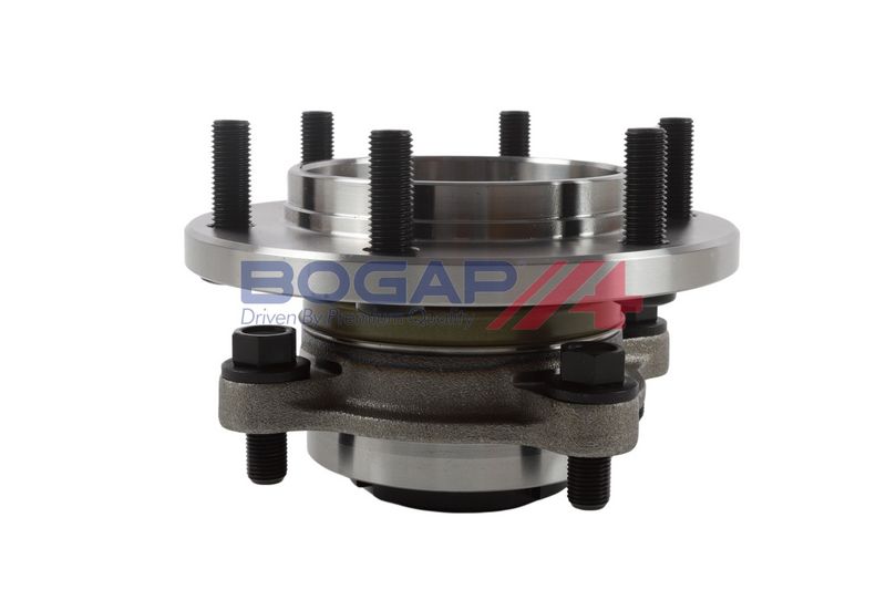 OEM код товара: 4350204130