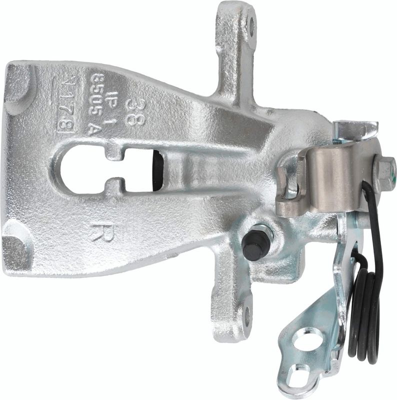TRW BHN964E Brake Caliper