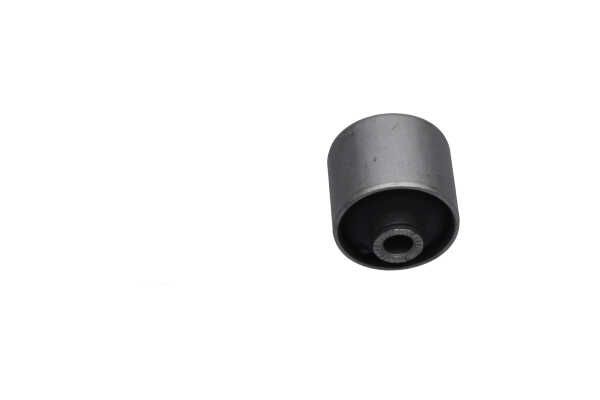 Kavo Parts SCR-8511 Mounting, control/trailing arm