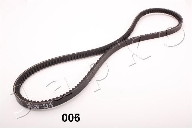 94006_1.JPG