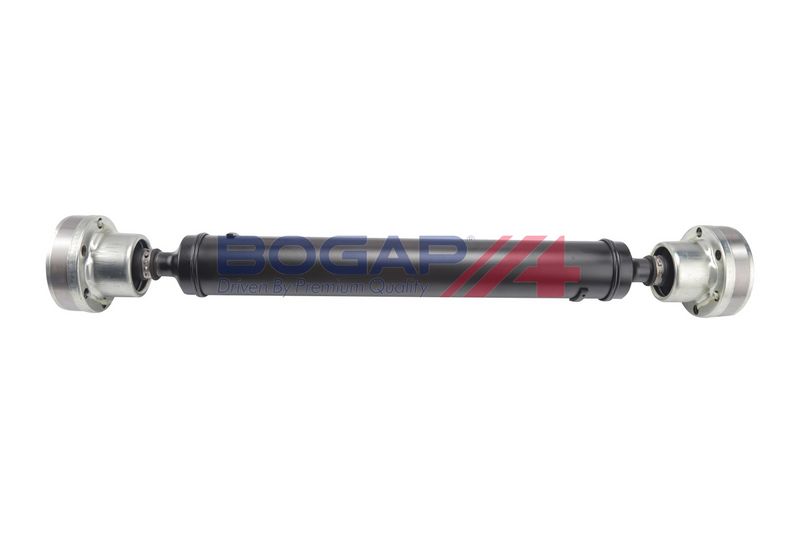 This part match OEM code: 1664102901
