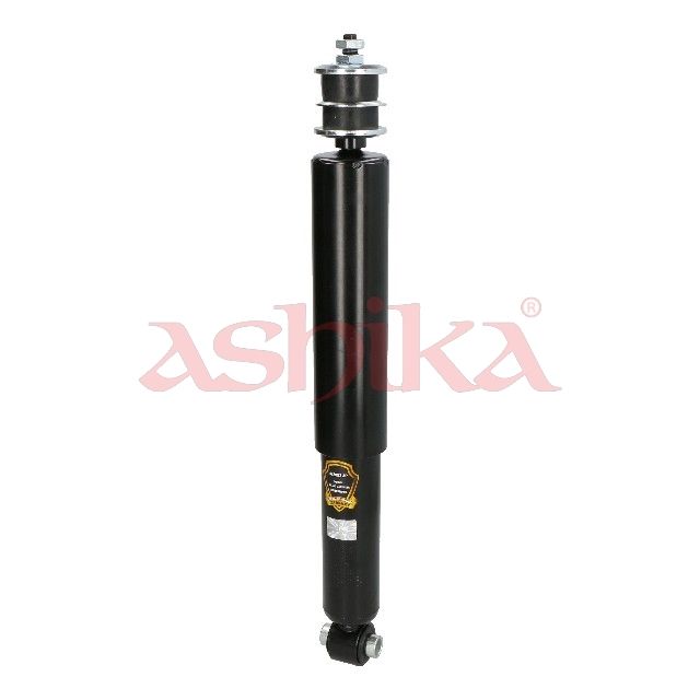амортисьор ASHIKA