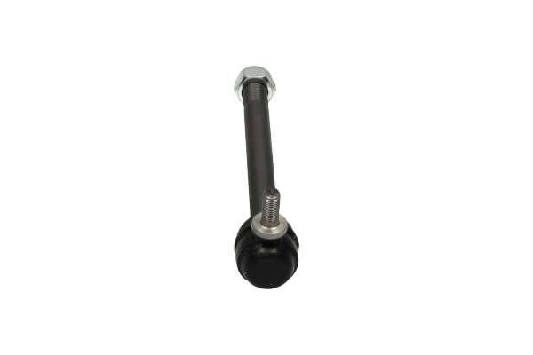 Kavo Parts SLS-4028 Link/Coupling Rod, stabiliser bar
