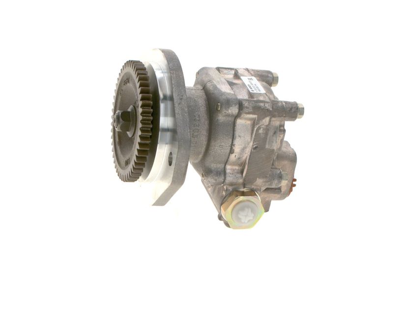 BOSCH KS00001506 Hydraulic Pump, steering