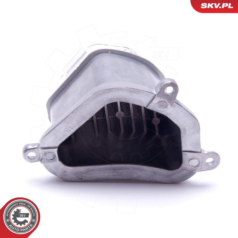 Juhtseade, valgustus, ESEN SKV 59SKV113