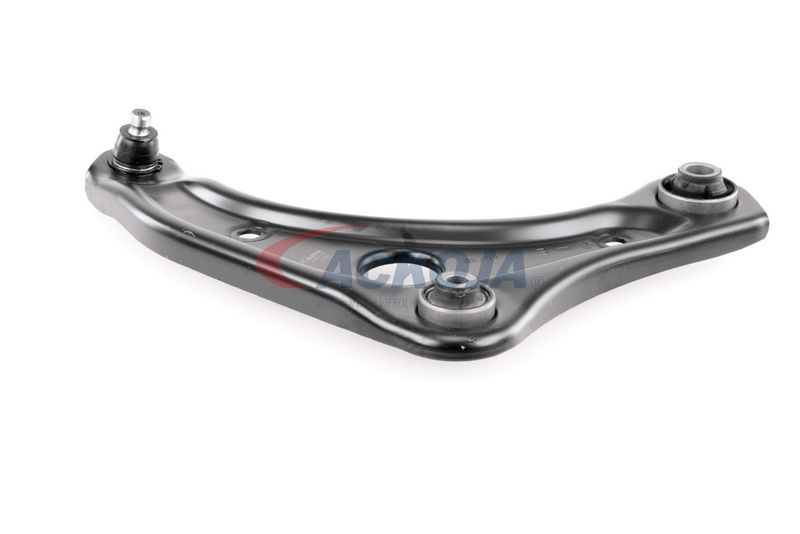 ACKOJA A38-1160 Control/Trailing Arm, wheel suspension